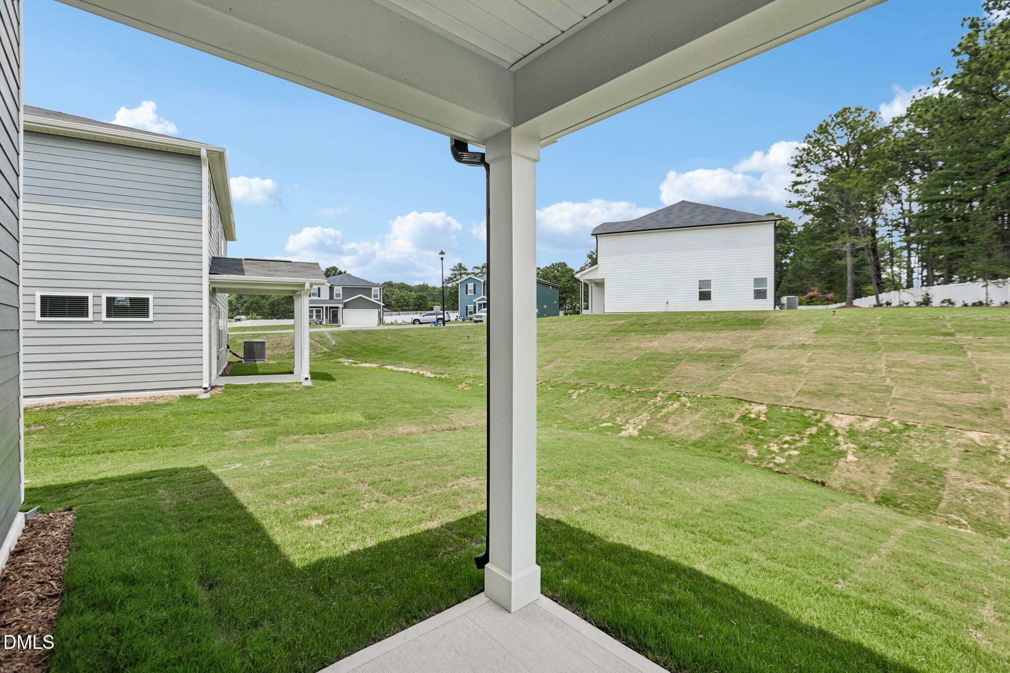 3528 Blythedale Lane Property Photo 59