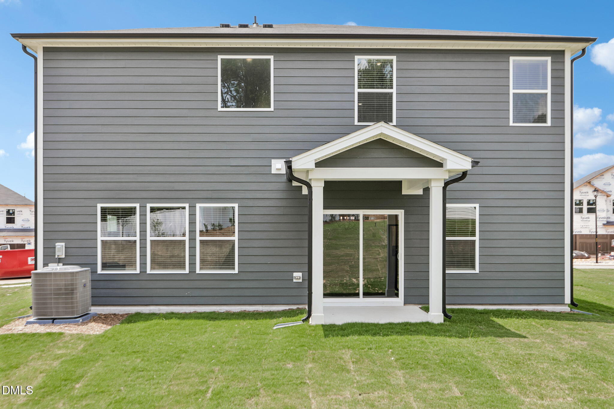 3528 Blythedale Lane Property Photo 61