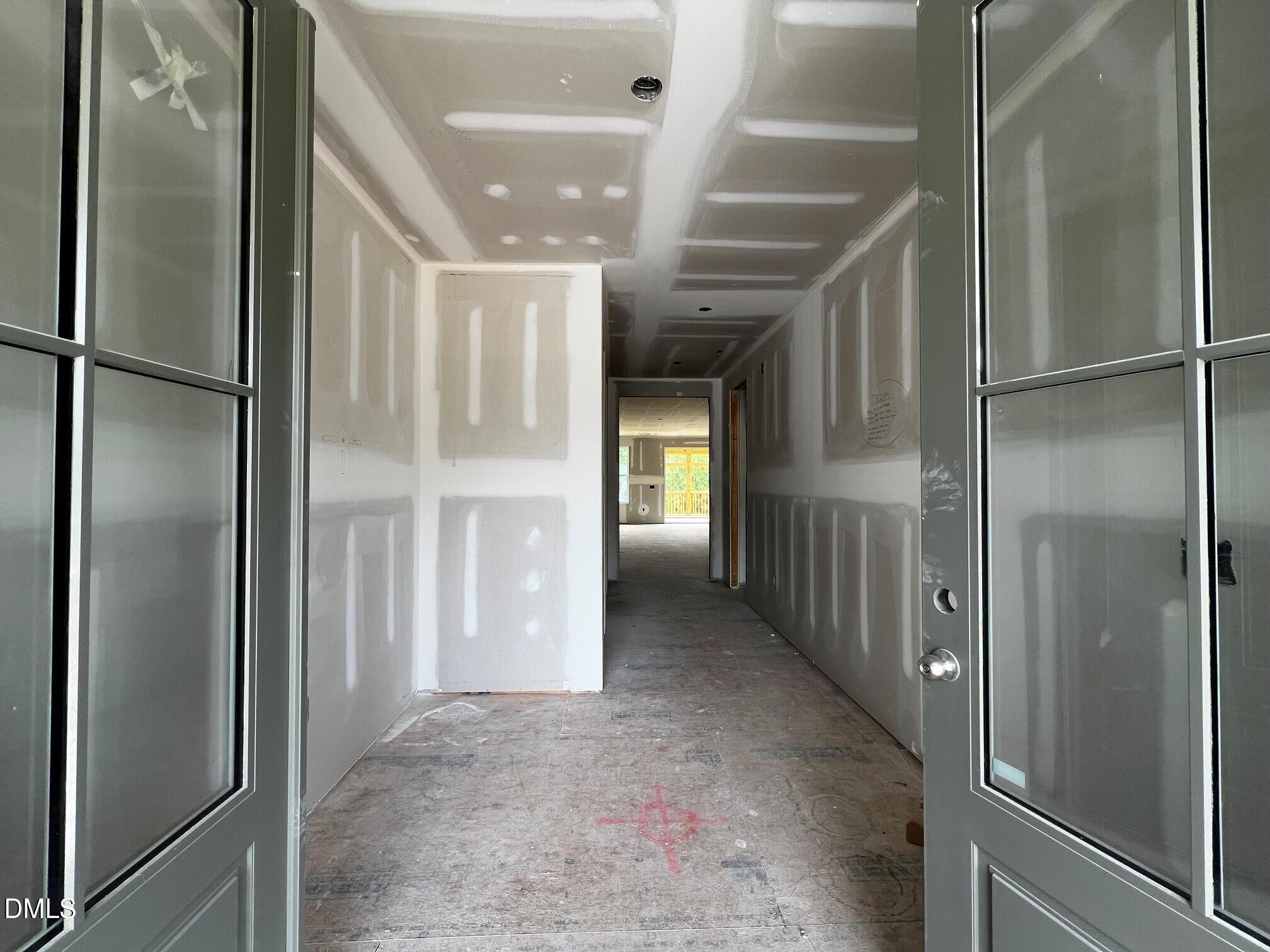 6055 Scalybark Road Property Photo 2