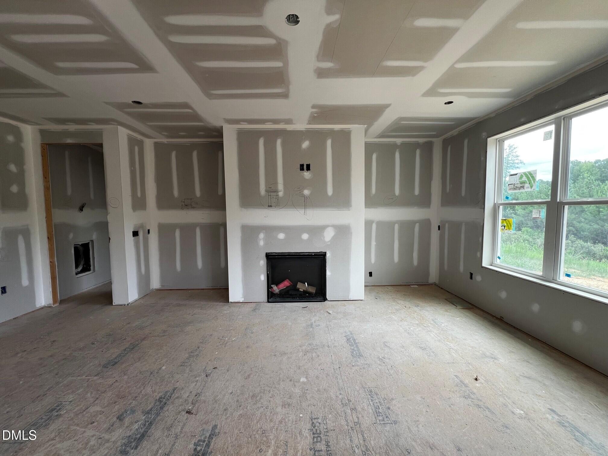 6055 Scalybark Road Property Photo 5