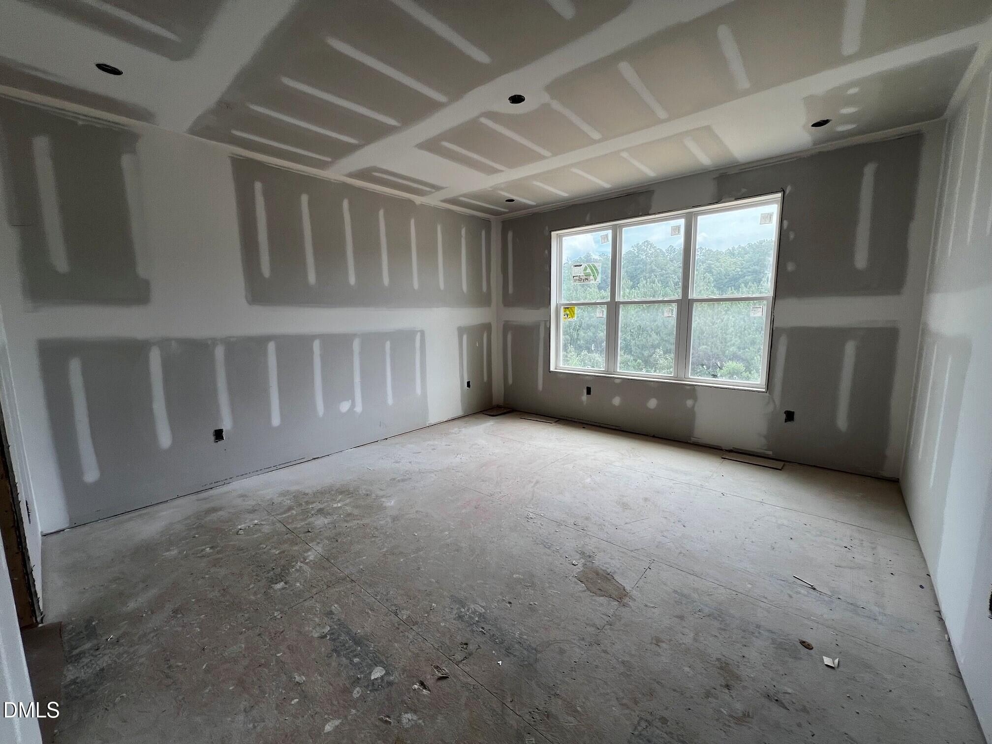 6055 Scalybark Road Property Photo 6
