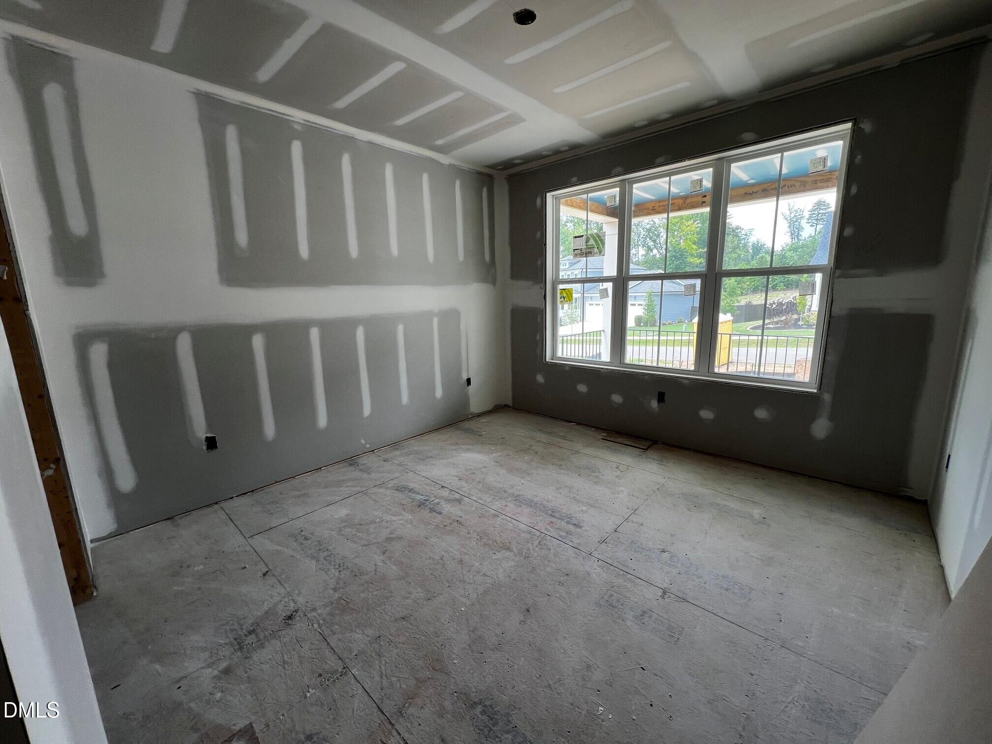 6055 Scalybark Road Property Photo 10