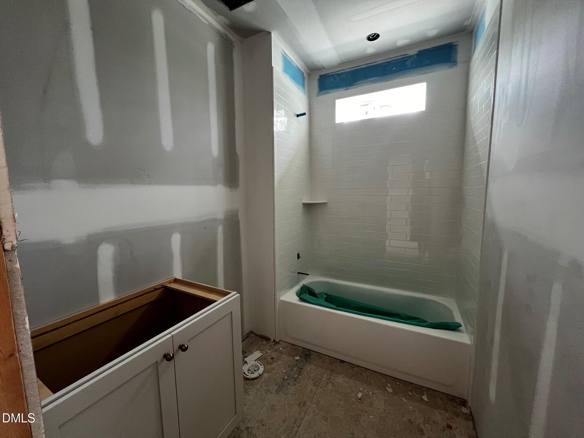 6055 Scalybark Road Property Photo 11