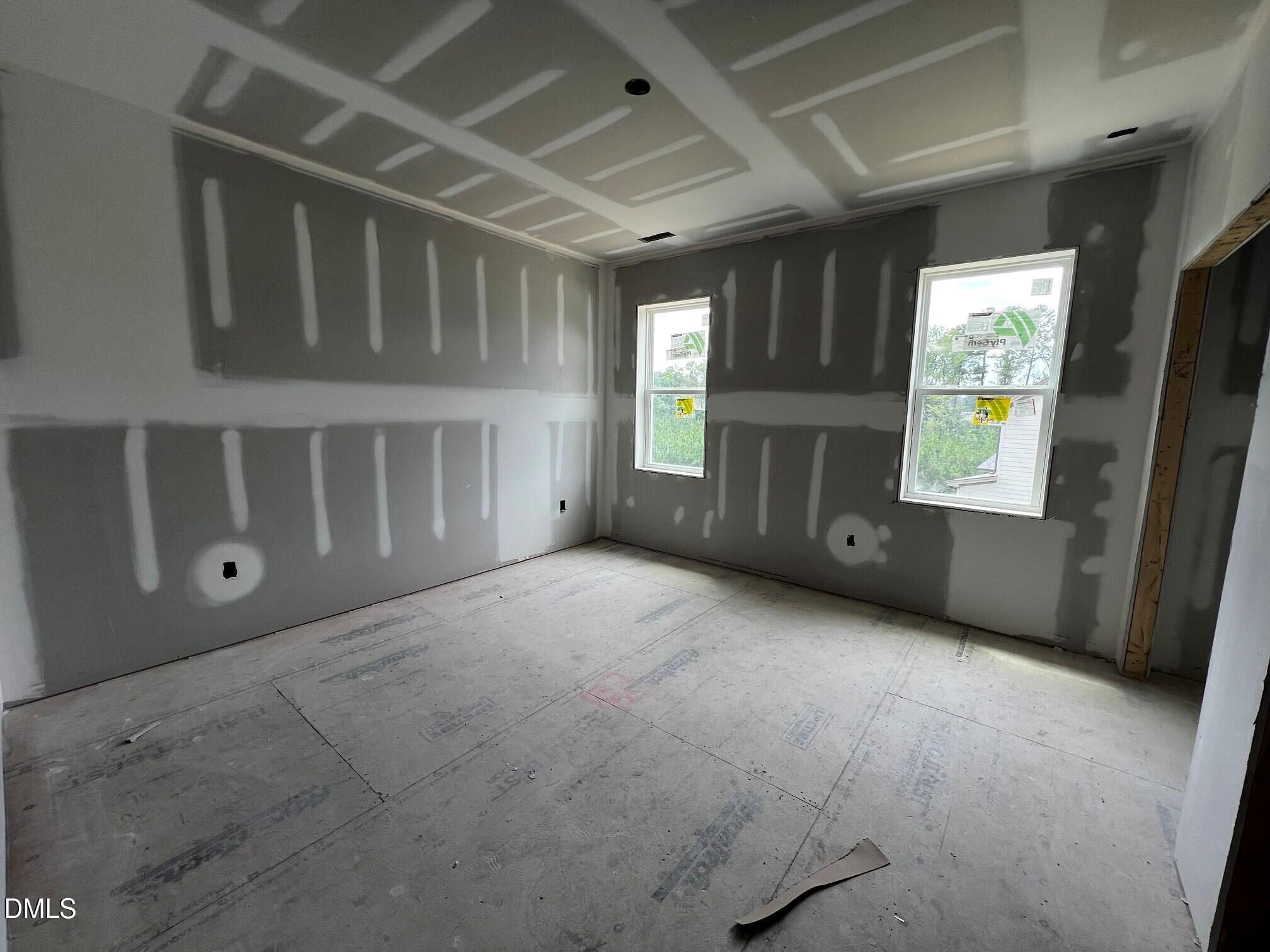 6055 Scalybark Road Property Photo 12