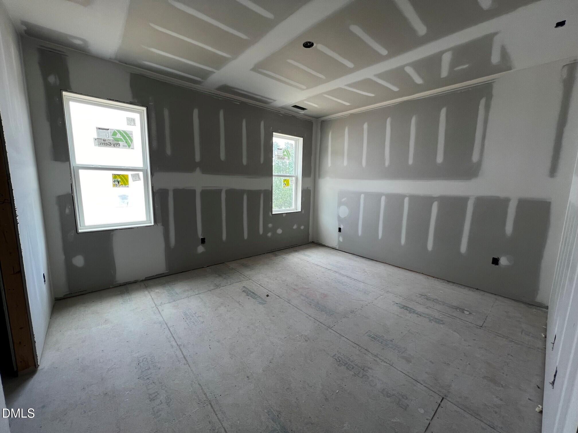 6055 Scalybark Road Property Photo 14