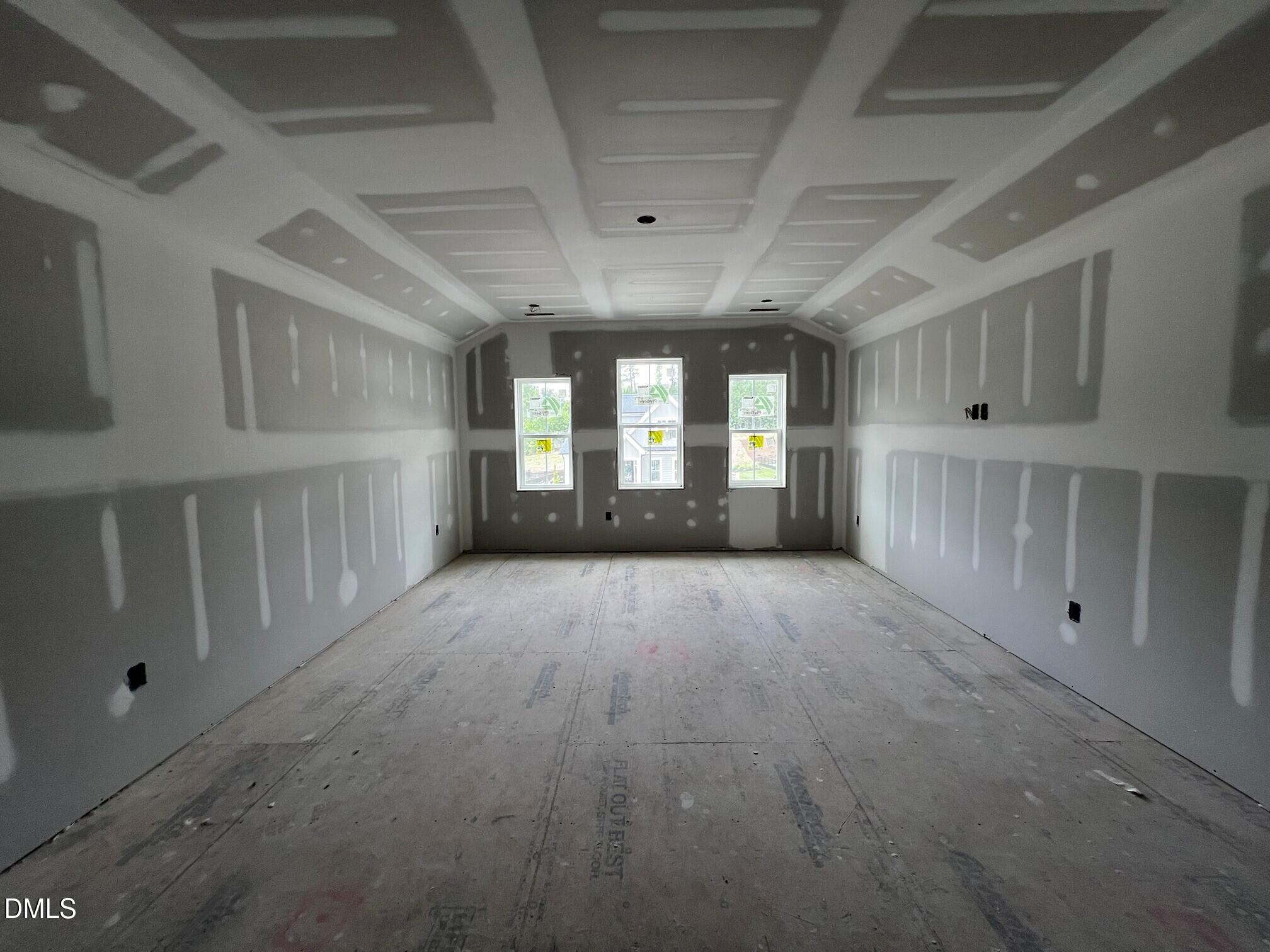 6055 Scalybark Road Property Photo 15