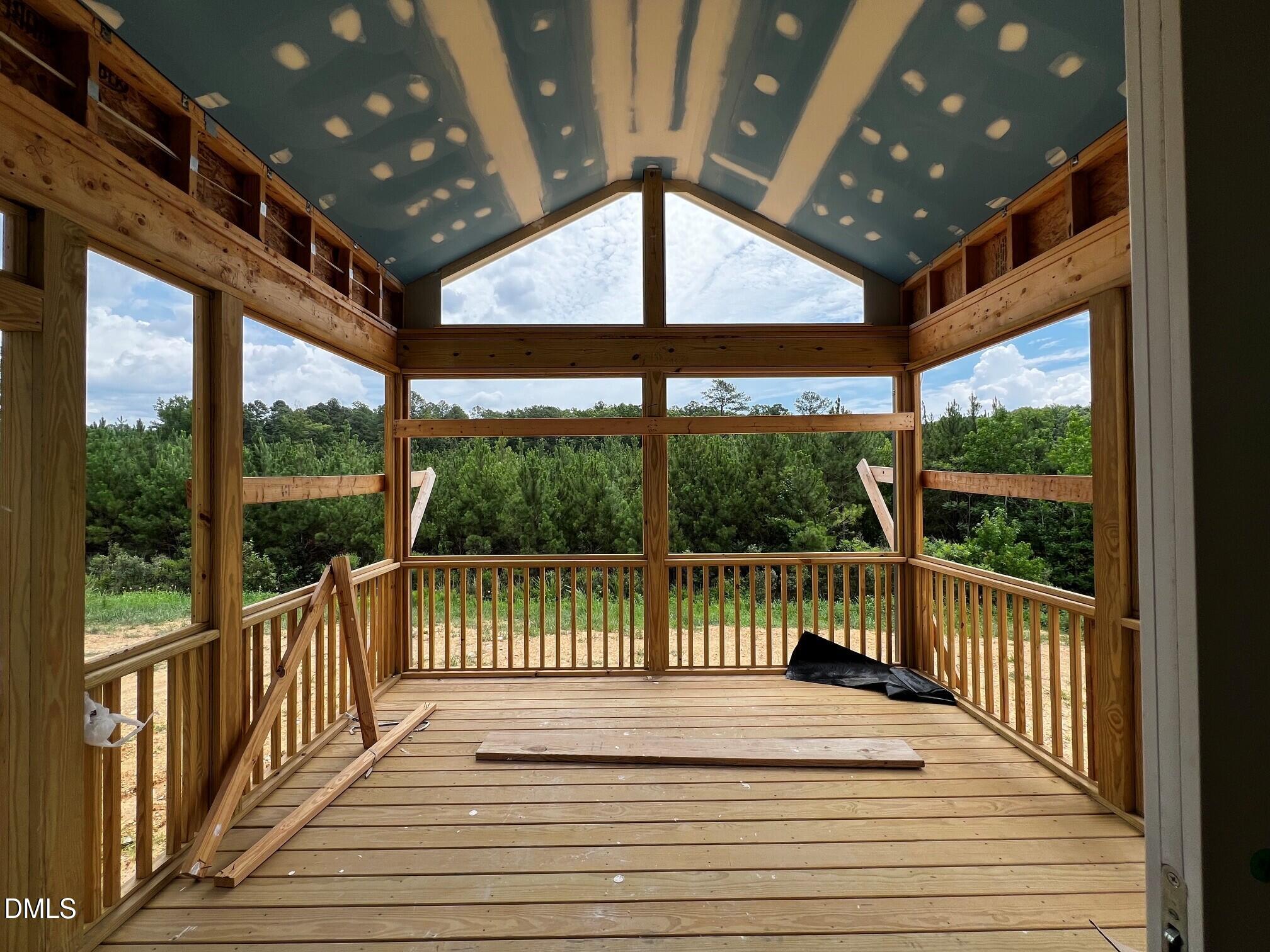 6055 Scalybark Road Property Photo 17
