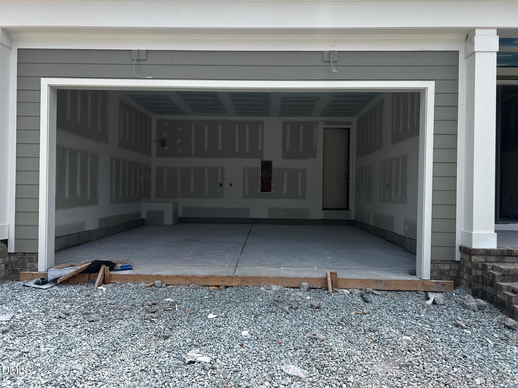 6055 Scalybark Road Property Photo 18