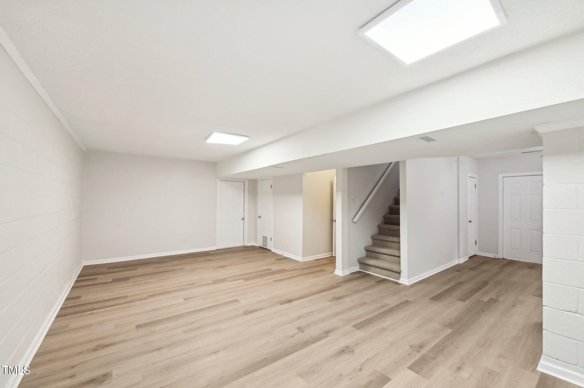 2606 Newquay Street Property Photo 15