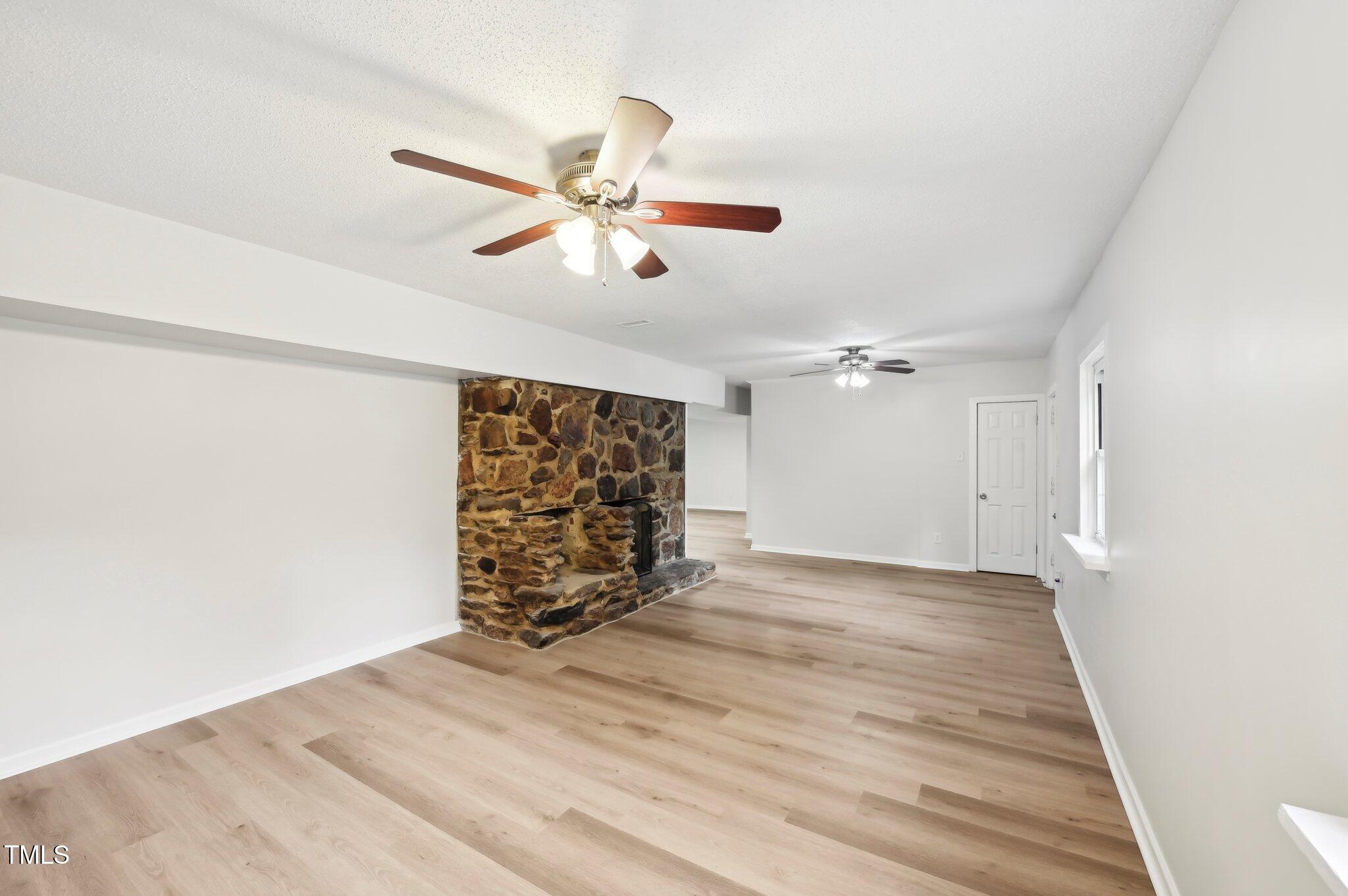2606 Newquay Street Property Photo 16