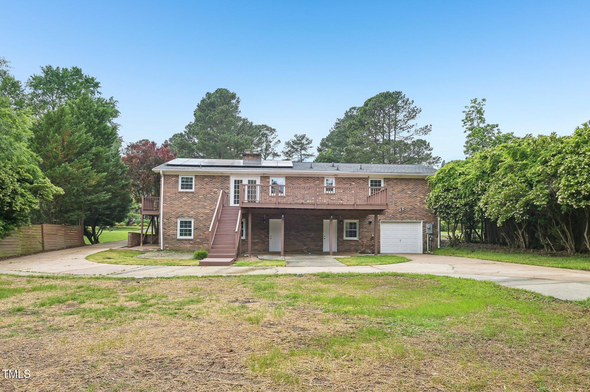 2606 Newquay Street Property Photo 19