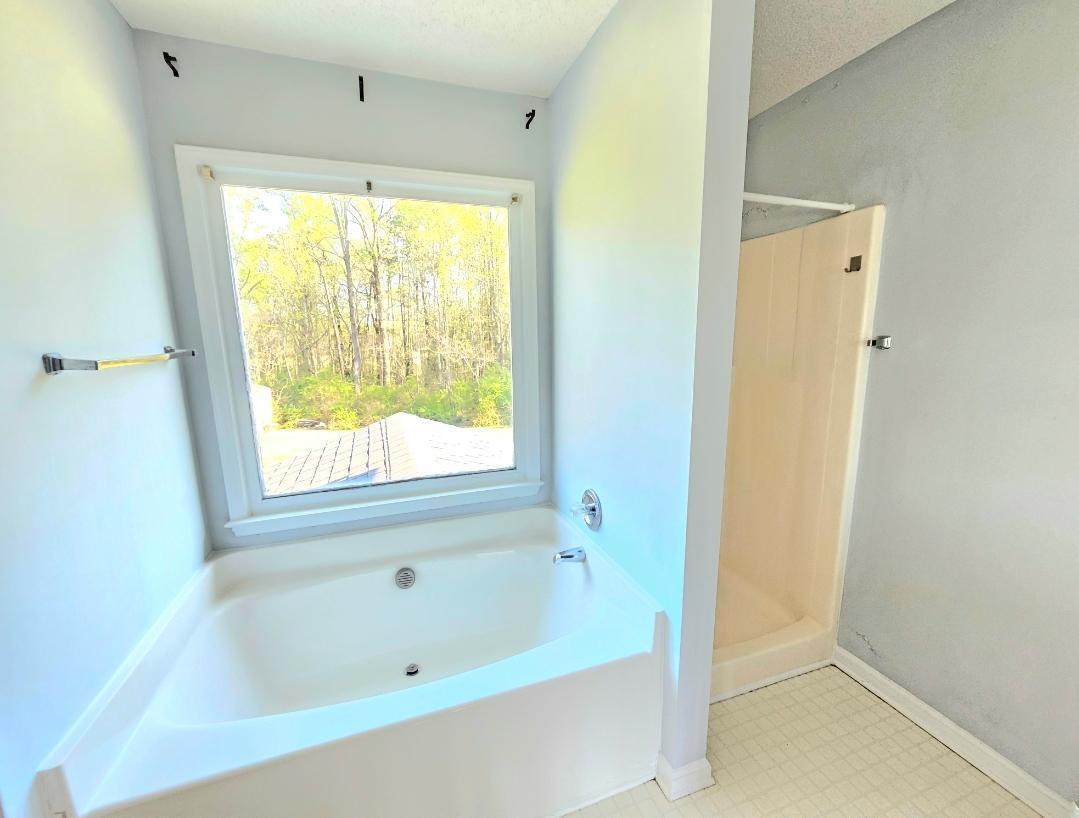 250 Pope Lake Road Property Photo 1