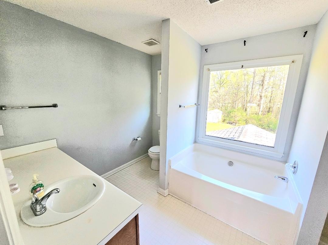 250 Pope Lake Road Property Photo 2
