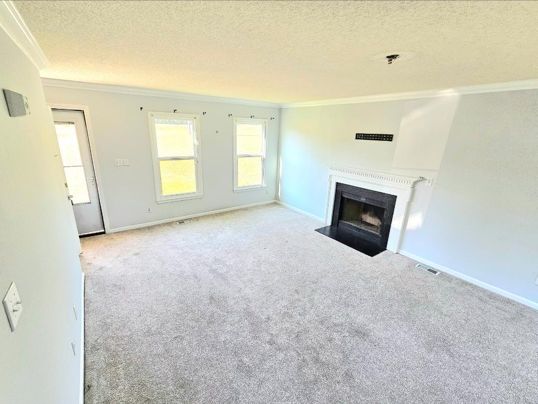 250 Pope Lake Road Property Photo 3