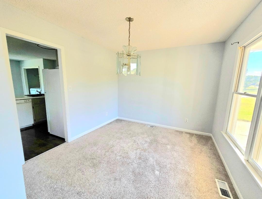 250 Pope Lake Road Property Photo 4