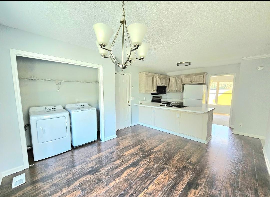 250 Pope Lake Road Property Photo 6