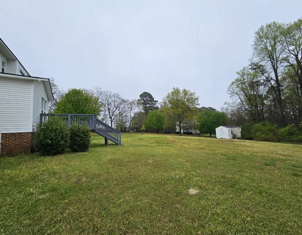 250 Pope Lake Road Property Photo 8