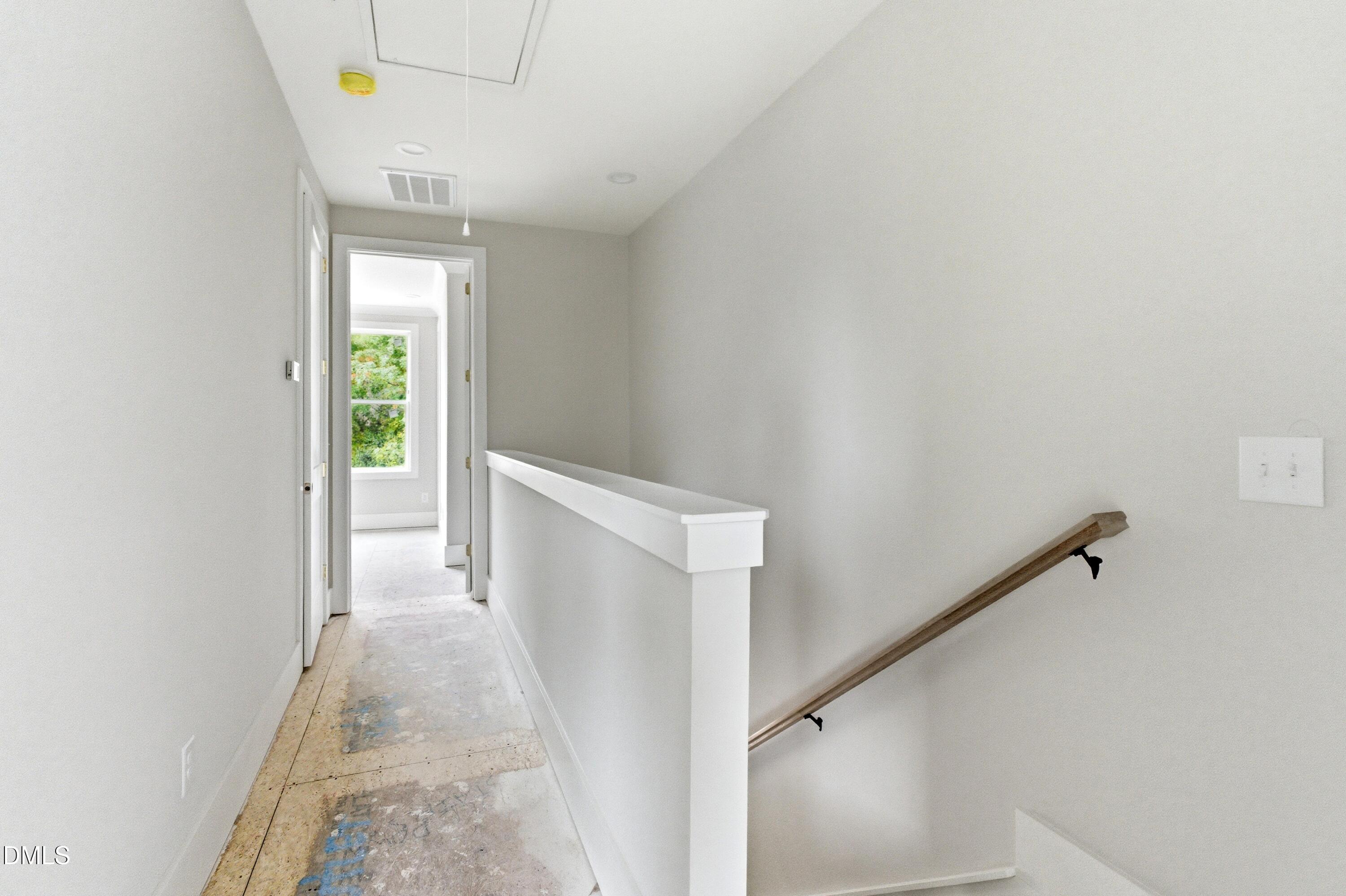 720 Noble Town Way 102 Property Photo 10