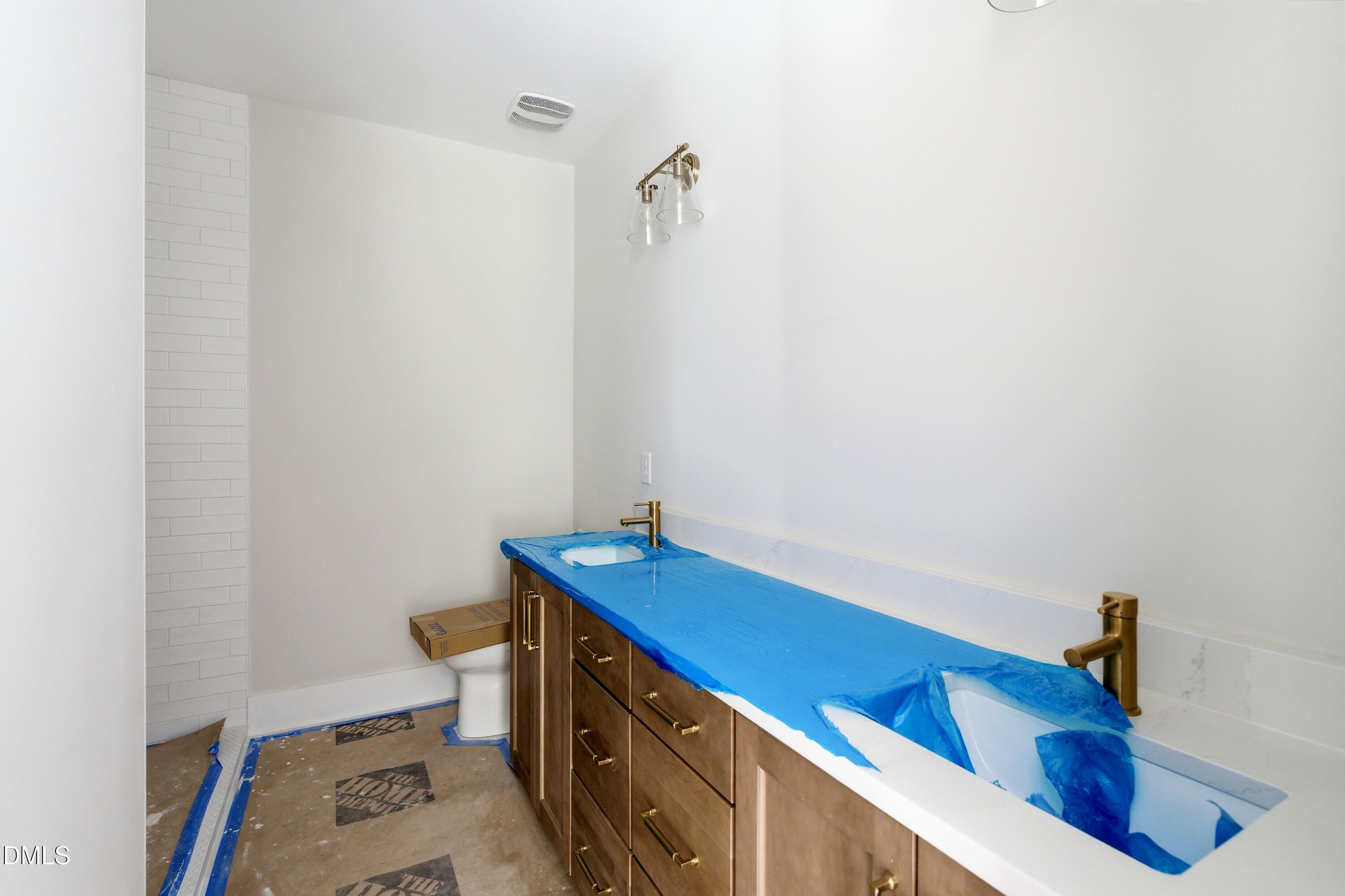 720 Noble Town Way 102 Property Photo 12