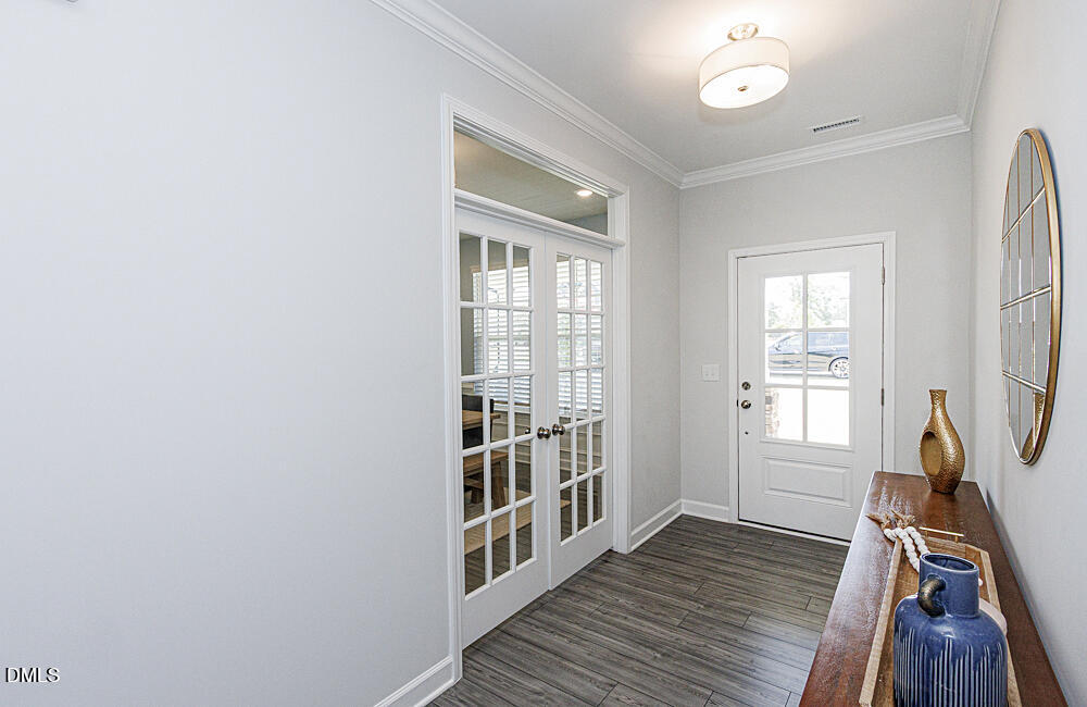 63 Morningside Lane Property Photo 6