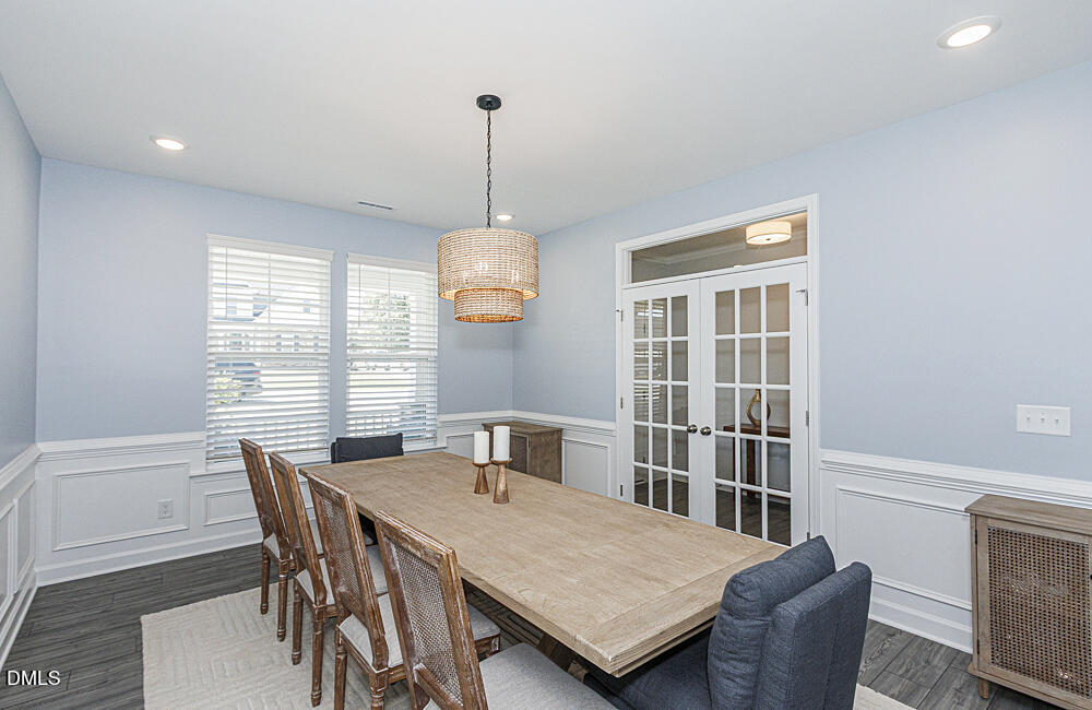 63 Morningside Lane Property Photo 8