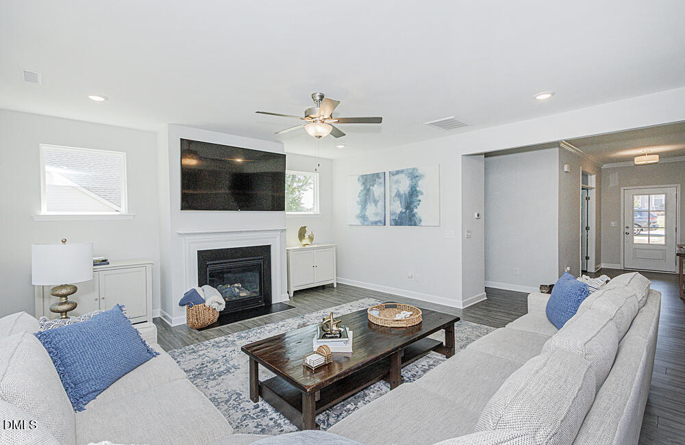 63 Morningside Lane Property Photo 10