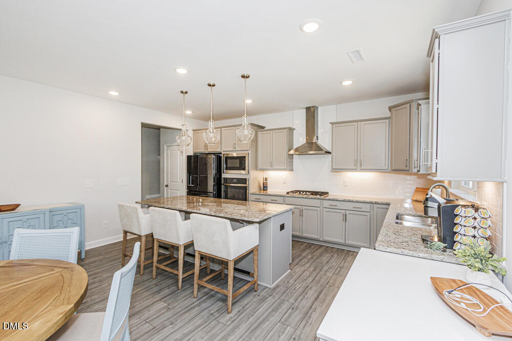 63 Morningside Lane Property Photo 13