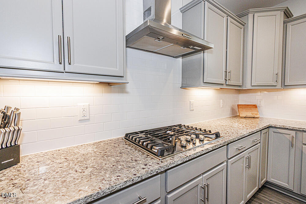 63 Morningside Lane Property Photo 16