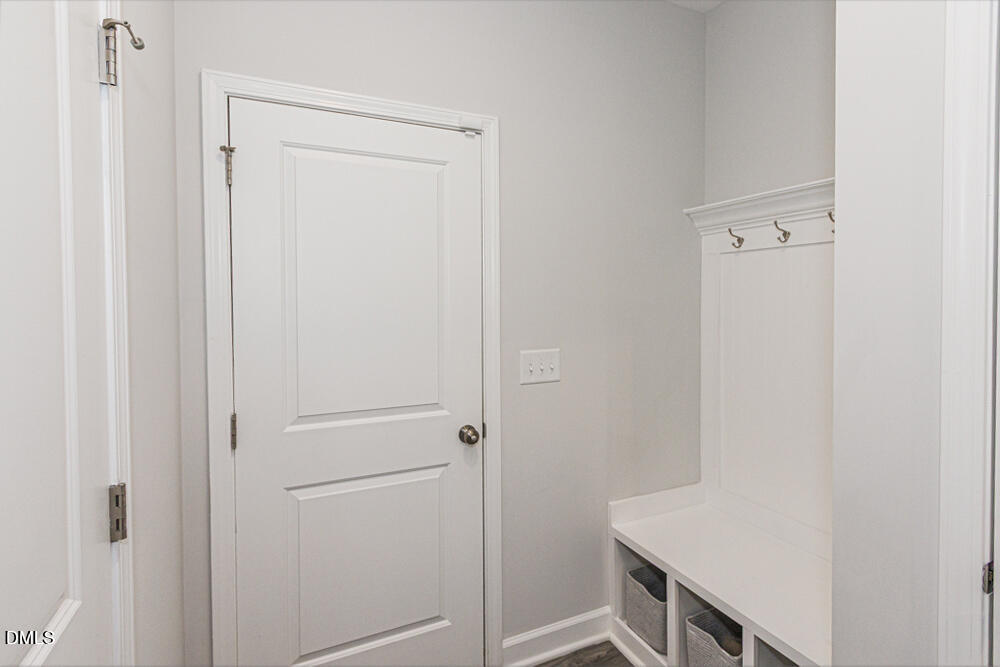 63 Morningside Lane Property Photo 18