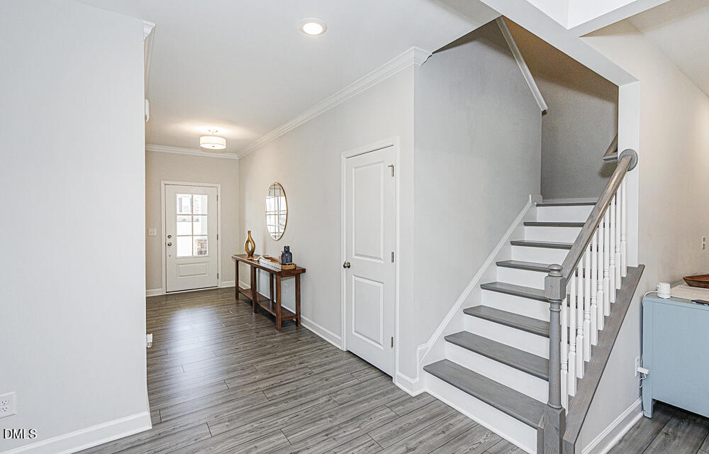 63 Morningside Lane Property Photo 24