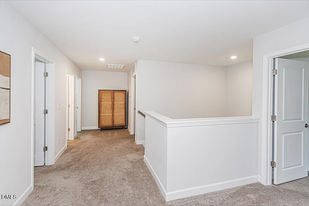 63 Morningside Lane Property Photo 25