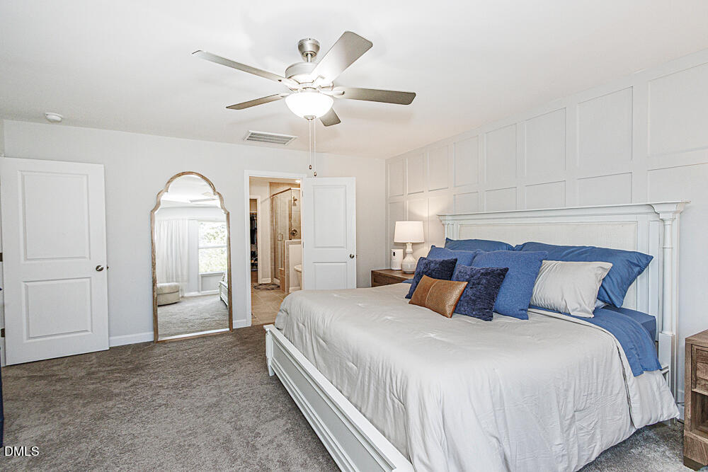 63 Morningside Lane Property Photo 27
