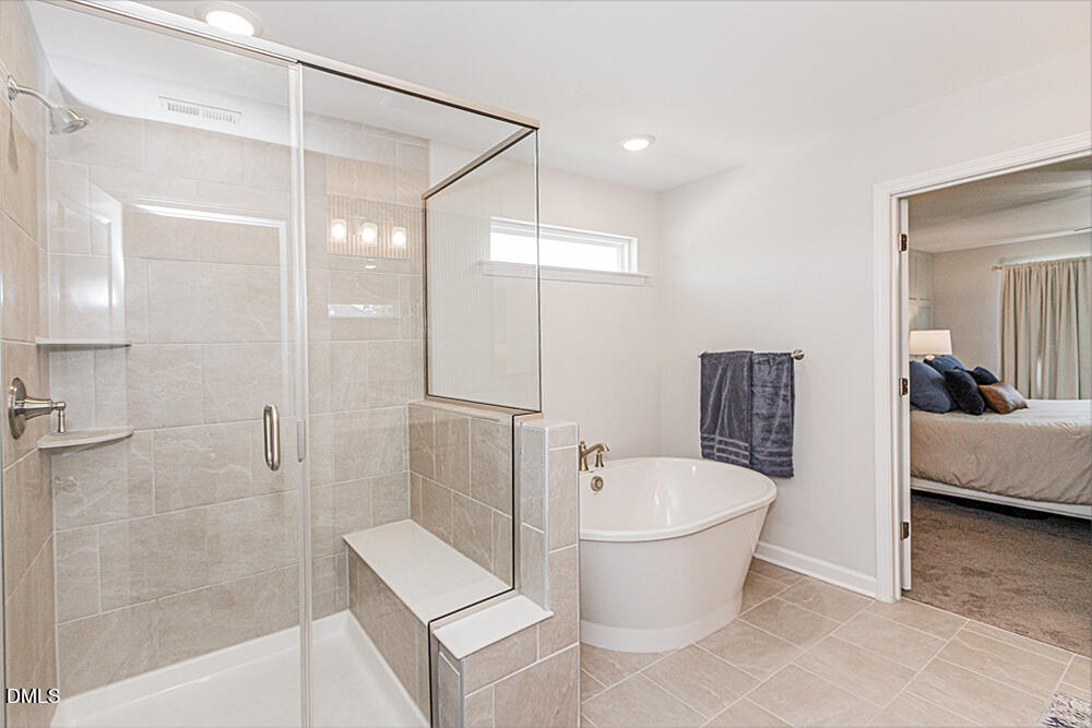 63 Morningside Lane Property Photo 28