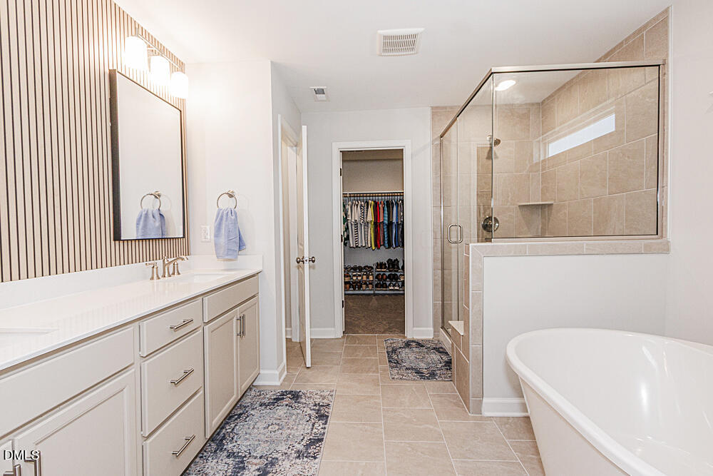 63 Morningside Lane Property Photo 29
