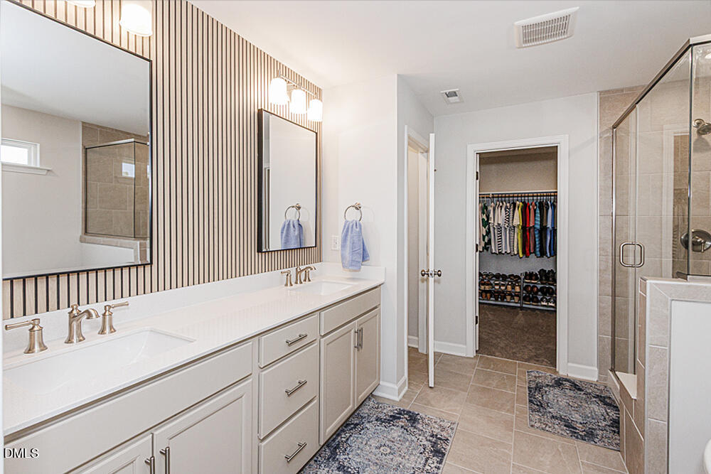 63 Morningside Lane Property Photo 30
