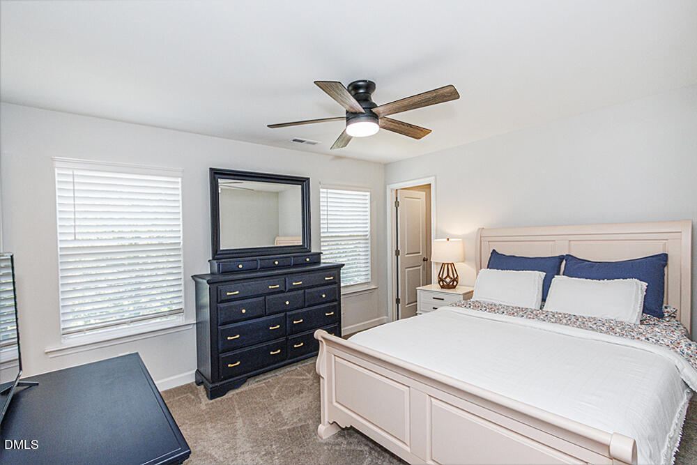 63 Morningside Lane Property Photo 32