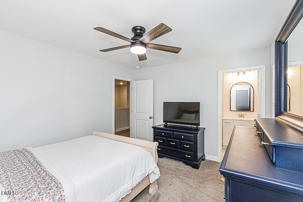 63 Morningside Lane Property Photo 33