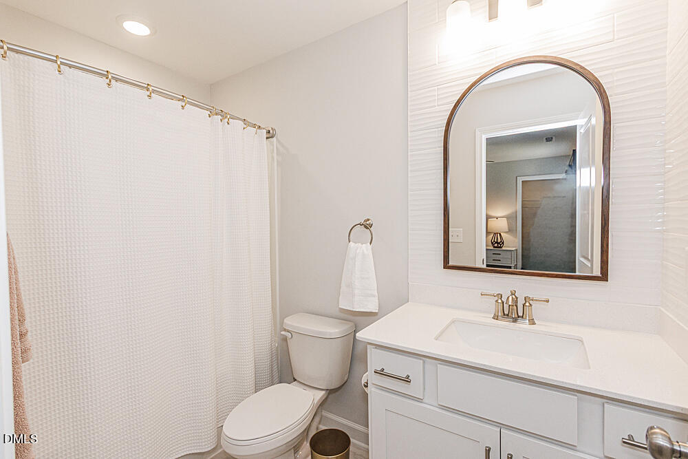 63 Morningside Lane Property Photo 34