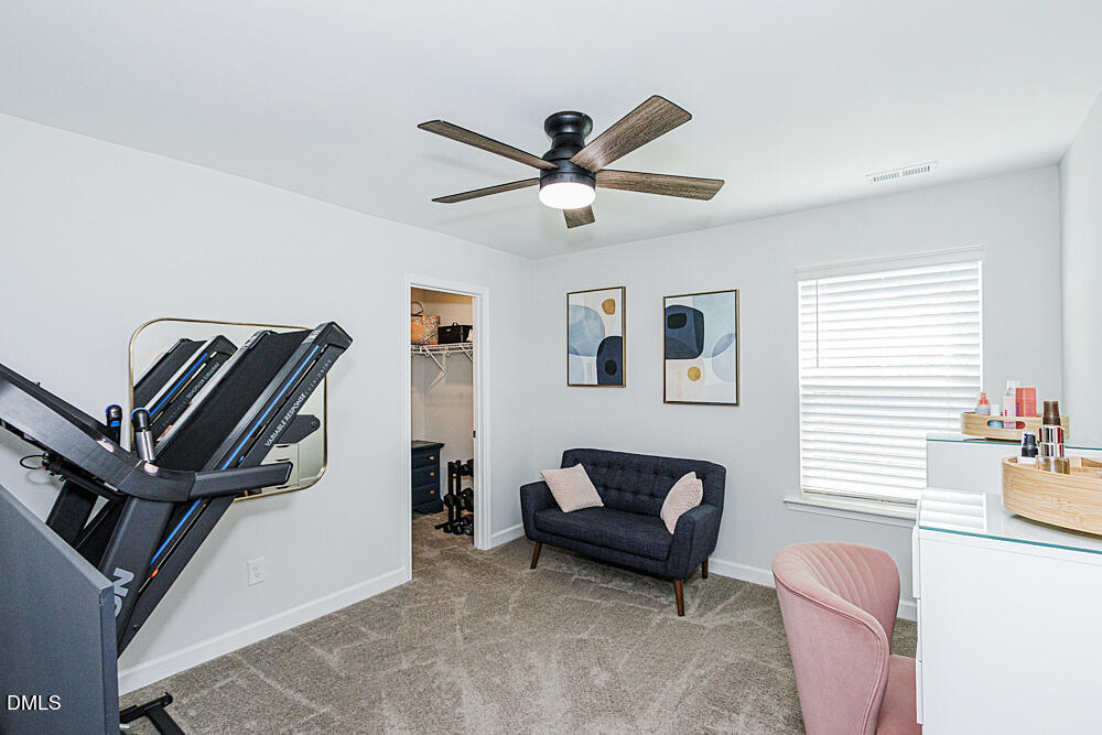 63 Morningside Lane Property Photo 35