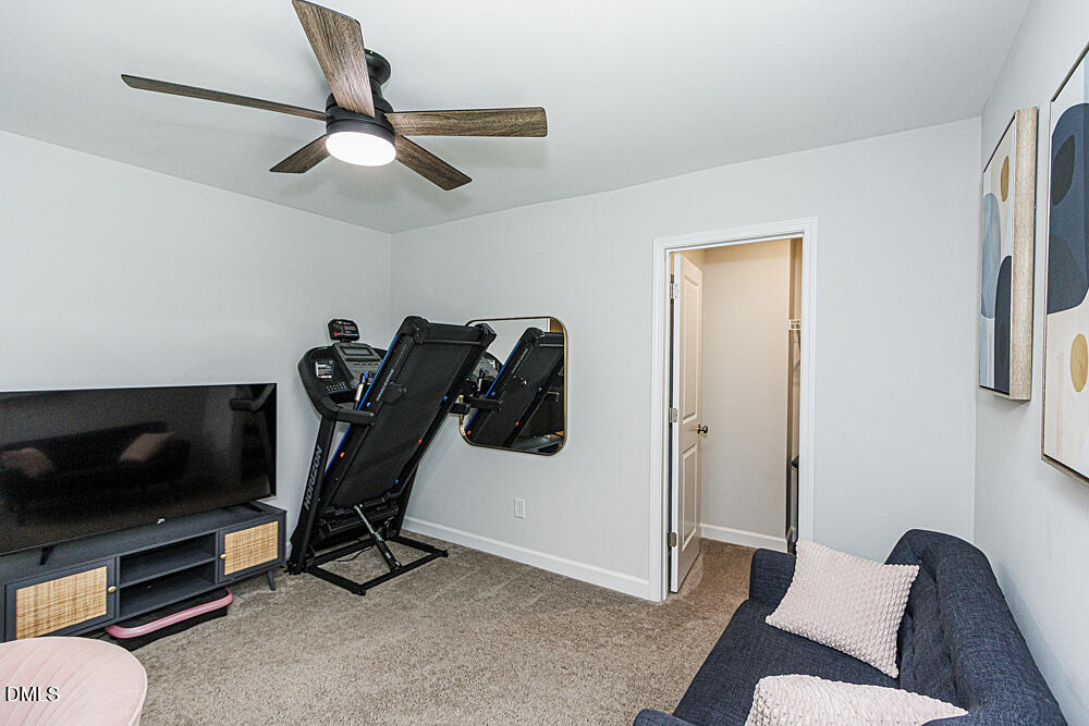 63 Morningside Lane Property Photo 36