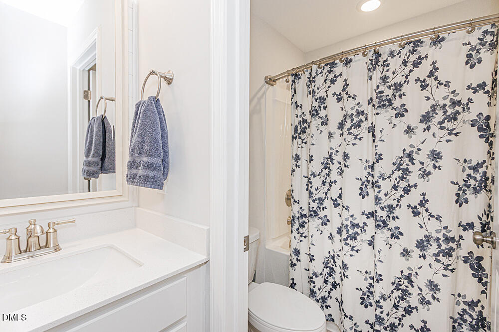 63 Morningside Lane Property Photo 37