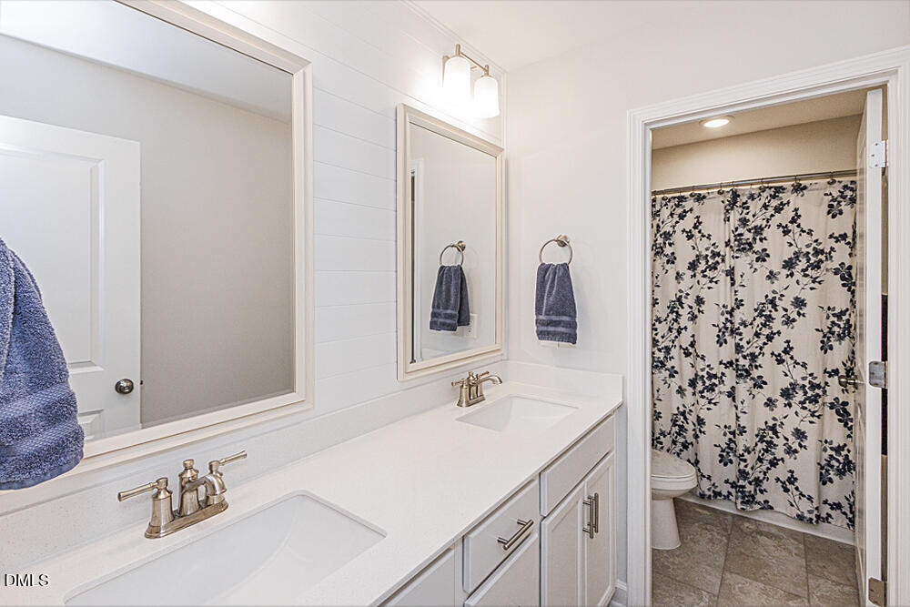 63 Morningside Lane Property Photo 38