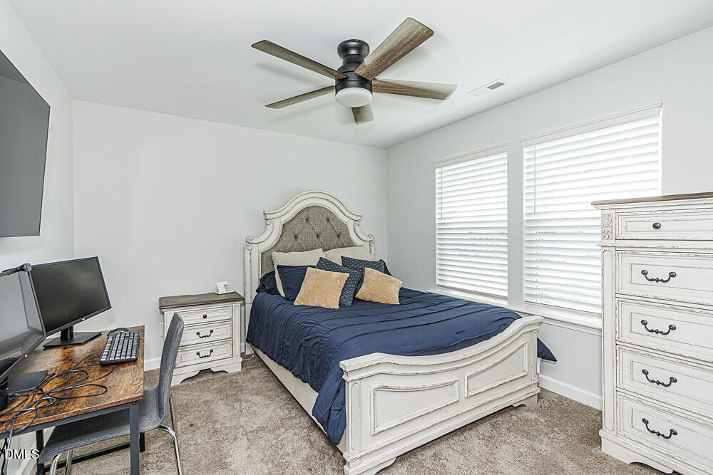 63 Morningside Lane Property Photo 39