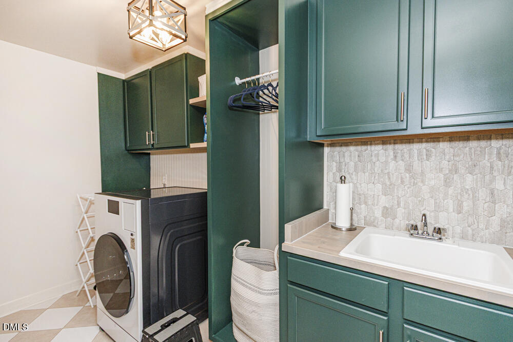 63 Morningside Lane Property Photo 40