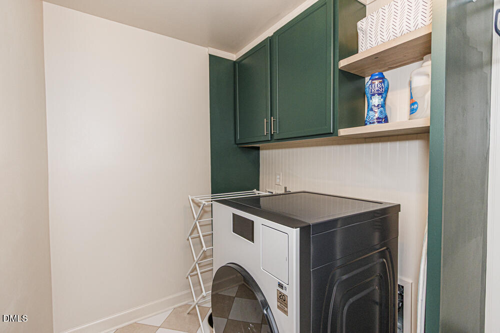 63 Morningside Lane Property Photo 41