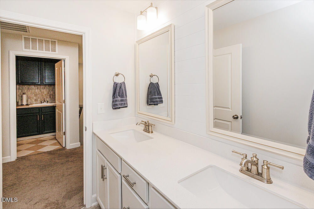 63 Morningside Lane Property Photo 42