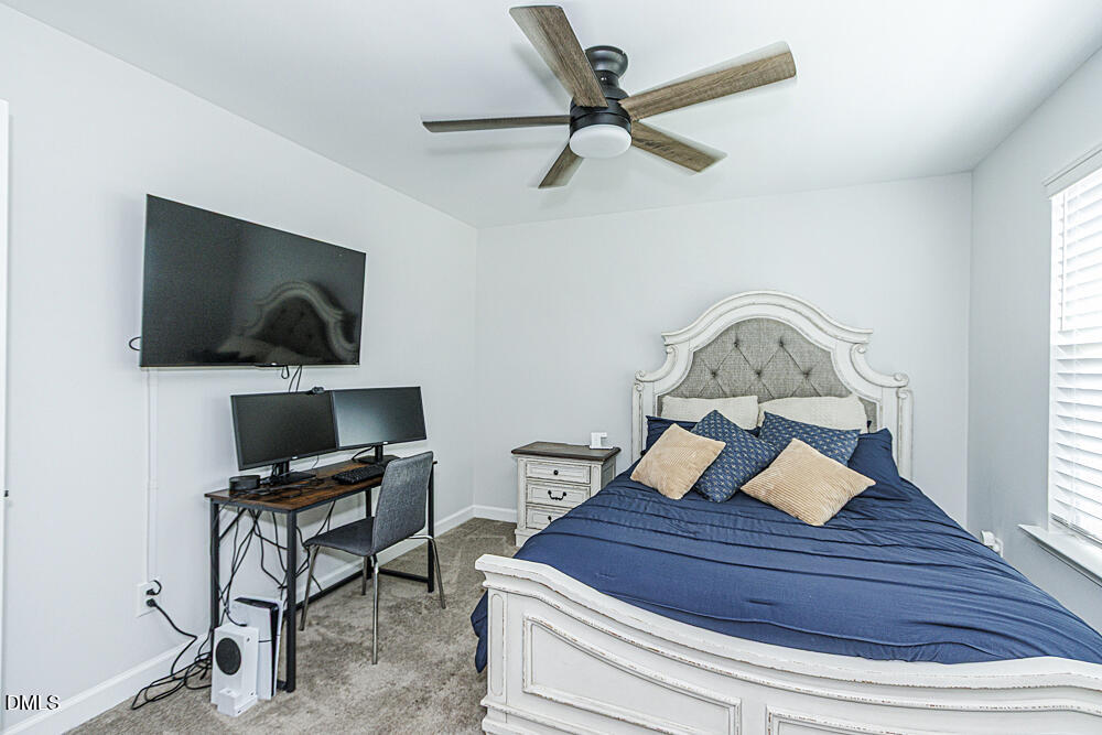 63 Morningside Lane Property Photo 43