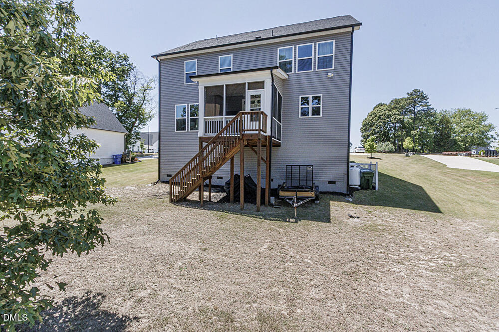 63 Morningside Lane Property Photo 44
