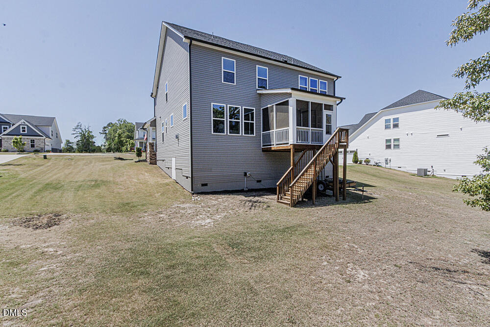 63 Morningside Lane Property Photo 45