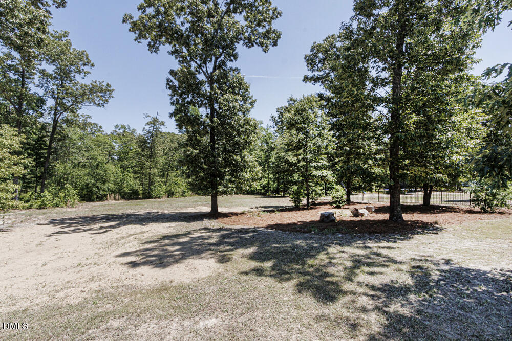 63 Morningside Lane Property Photo 46